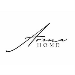 Aroma Home
