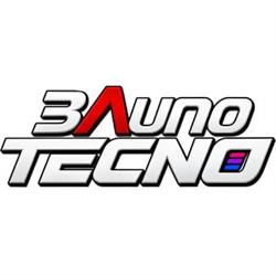 3auno Tecno
