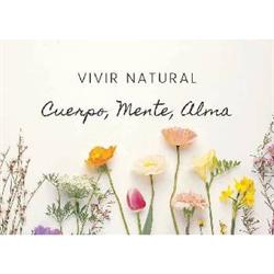 Vivir Natural