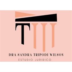 Estudio Juridico Dra. Sandra Tripodi Wilson