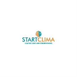 Start Clima