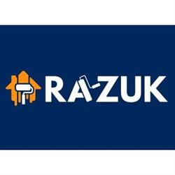 RAZUK Servicios