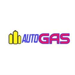 GNC Autogas