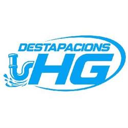Destapacioneshg