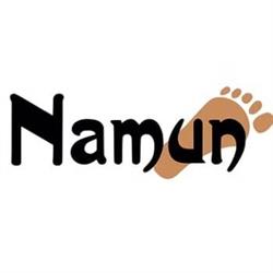 Calzados Namun