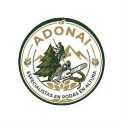Adonai Podas