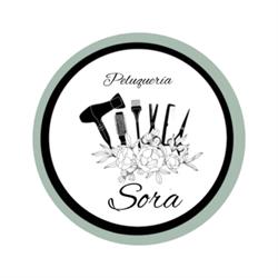 Peluqueria Sora