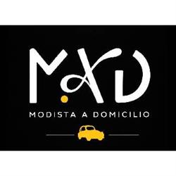 Modista a Domicilio La Plata