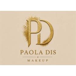 PaolaDis makeup