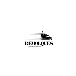 Remolques Jacinto Hnos.