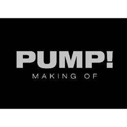 Lencería Pump - Local 2