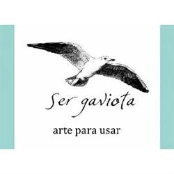 SerGaviota