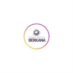 Berkana