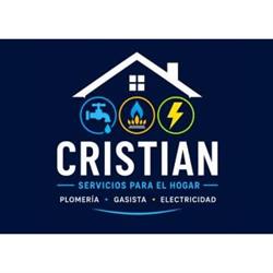 Cristian Servicios para El Hogar