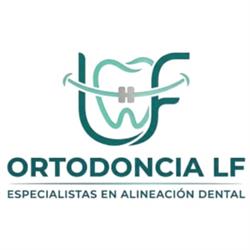 ORTODONCIALF