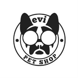 Evi Petshop Boutique