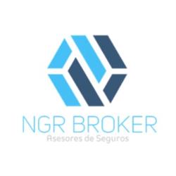 NGRBROKER