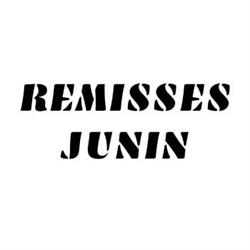 Remisses Junin