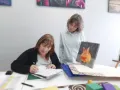 examinadores