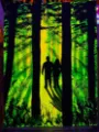 taller fluo