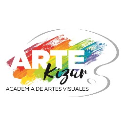 Arte Kizur Academia de Artes Visuales