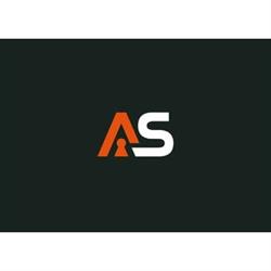 Cerrajeria Aliado Seguridad