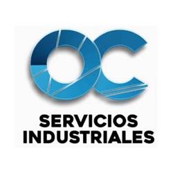 OC Servicios Industriales