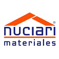 Materiales Nuciari