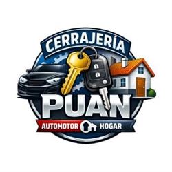 cerrajeria puan