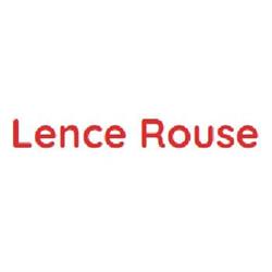 Lence Rousse