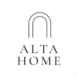 Alta Home