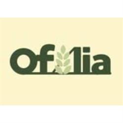 La Cocina de Ofelia