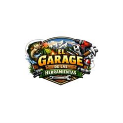 El Garage de las Herramientas