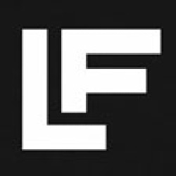 La Fuerza - Marketing Digital