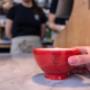 # 10