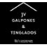 J.v. Tinglados y Galpones