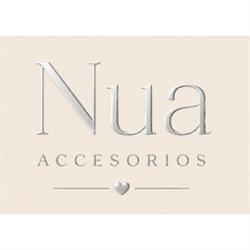 Nua Accesorios