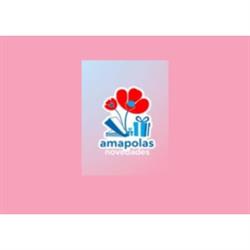 Amapolas Novedades