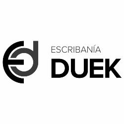 Escribania Duek