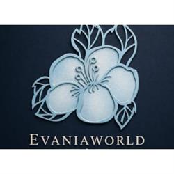 Evaniaworld