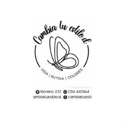 Cambiatuestilo.d