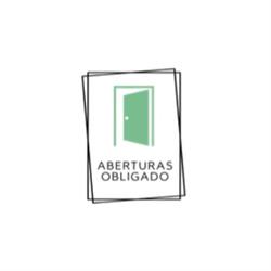 Aberturas Obligado