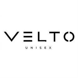 Velto