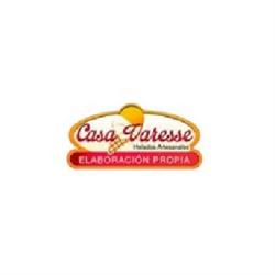 Heladería Casa Varesse