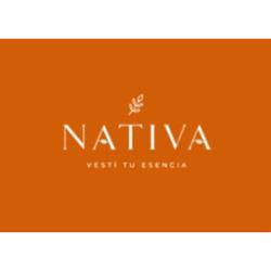Nativa Femme