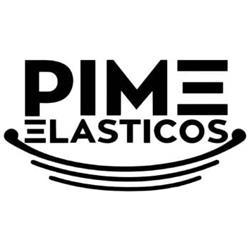 Elasticos Pime