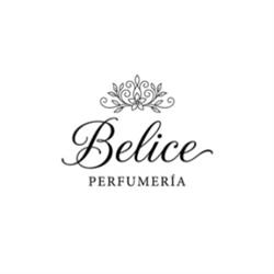 Belice