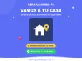 Service PC a Domicilio