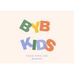 ByB Kids