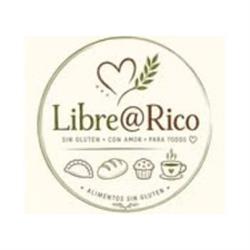 Libre Rico